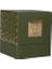 Men Erkek Parfüm & Deodorant Krt Set 100+150 ml - Prive 4