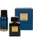 Men Erkek Parfüm & Deodorant Krt Set 100+150 ml - Divine 1