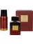 Men Erkek Parfüm & Deodorant Krt Set 100+150 ml - Royale 1