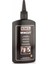 WİNKEL WİNCUT DELME KESME KILAVUZ 460ML 1