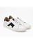 Erkek Sneaker ( Günlük) RC-25Y-088-MSANTO John May Beyaz-Laci 4