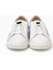 Erkek Sneaker ( Günlük) RC-25Y-088-MSANTO John May Beyaz-Laci 6