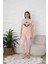 Pijama Takımları 1