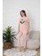 Pijama Takımları 2