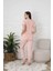 Pijama Takımları 4