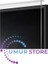 Uyumlu A40-LW-5433 Tv Ekran Koruyucu 2