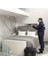 Cleancoat™ Dezenfeksiyon Sistemi 1