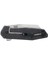Usa Slyte Compact Katlanır Düz Saten D2 Çelik Bıçak - 1182277 4