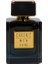 Men Erkek Parfüm 100 ml - Divine 1
