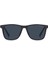 Th 2203/C KB716 55 Tommy Hilfiger Klipsli (Clip-On) Polarize Güneş Gözlüğü 2
