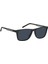 Th 2203/C KB716 55 Tommy Hilfiger Klipsli (Clip-On) Polarize Güneş Gözlüğü 3