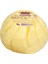 Tereyağı 1 kg 1