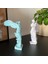 Panchroma Pla Marble Filament Arduvaz Gri 5