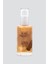 Glow Oil Spf 30 Warm Bronze Shimmer - Parlaklık, Nem ve Spf Etkisi 50ML 2