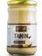 Tahin 650G 1