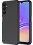 Samsung Galaxy A25 Uyumlu Kamera Çıkıntılı Silinebilir Leke Tutmaz Içi Kadife Lansman Kılıf 1