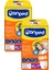 Emici Külot Extra Büyük Boy Large 48 Li 1