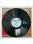 Jim Martin Clyde Beavers – Country And Western Hits Made Famous By Hank Snow & Roy Acuff - Dönem Baskı Plak 2