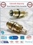 Salmastra Musluk Içi - %100 Prinç - Contalı - 2 Adet 1