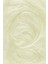 Glow Oil Spf 30 Cool Silver Shimmer - Parlaklık, Nem ve Spf Etkisi 50ML 1