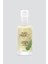Glow Oil Spf 30 Cool Silver Shimmer - Parlaklık, Nem ve Spf Etkisi 50ML 2