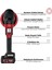 Xfe 15 150 18-Ec Set Random Orbital Çift Akülü Kablosuz Polisaj Makinesi Seti - Fırçasız Motor 2