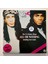 Milli Vanilli – All Or Nothing (The U.s. Remix Album) - Dönem Baskı Plak 1