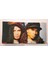 Milli Vanilli – All Or Nothing (The U.s. Remix Album) - Dönem Baskı Plak 3