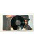 Milli Vanilli – All Or Nothing (The U.s. Remix Album) - Dönem Baskı Plak 4