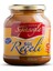 Süt Reçeli 350 G 1
