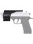 Airsoft Reddot APARATI(ESP66 ,ESP66 Compact ESP92 ESP92 Blwback) 2