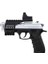 Airsoft Reddot APARATI(ESP66 ,ESP66 Compact ESP92 ESP92 Blwback) 3