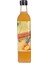 Ananas Sirkesi 1