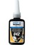 042 Cıvata Sabitleme 50 ml (Orta Mukavemet) 1