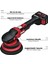 Xfe 15 150 18-Ec Set Random Orbital Çift Akülü Kablosuz Polisaj Makinesi Seti - Fırçasız Motor 3