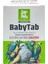 Babytab Immun Sistemi ve Gelişim Destekleyici 250 Adet 4