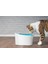 Otomatik Uyarılı Kedi Köpek Su Kabı 6