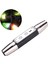 Uv Ledli El Feneri - Powerdex - Su Geçirmez - 20 W - Siyah - PD-9007 4