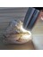 Uv Ledli El Feneri - Powerdex - Su Geçirmez - 20 W - Siyah - PD-9007 5