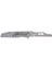Usa Nitro Enrage 7 – 2.5" Değiştirilebilir Bıçaklı Katlanır Bıçak, G10 Sap, Frame Lock (1202706) 4