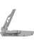 Usa Nitro Enrage 7 – 2.5" Değiştirilebilir Bıçaklı Katlanır Bıçak, G10 Sap, Frame Lock (1202706) 5