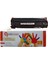 Qprint Toner Hp Ce 285A Ithal Muadil Toner P1002 P1003 P1004 P1005 P1006 P1009 P1505 M1120 M1522 1