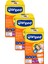 Emici Külot Extra Büyük Boy Large 72 Li 1
