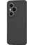 Honor 400 Pro Kılıf First Soft Tpu Silikon Kapak 1