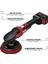 Pe 150 18-Ec Set Rotary Çift Akülü Kablosuz Polisaj Makinesi Seti 18V -Kömürsüz Fırçasız Motor 3
