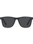 Th 2203/C 8RU16 55 Tommy Hilfiger Klipsli (Clip-On) Polarize Güneş Gözlüğü 2