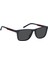 Th 2203/C 8RU16 55 Tommy Hilfiger Klipsli (Clip-On) Polarize Güneş Gözlüğü 3