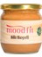 Süt Reçeli (Stevialı & Şekersiz) 425 Gr 1