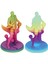 Pla Luminous Filament Gökkuşağı 3