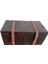 Çok Amaçlı Ahşap Kutu 34X14 cm 1
